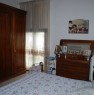 foto 7 - Appartamento in centro a Castelfranco Emilia a Modena in Vendita