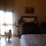 foto 6 - Appartamento in centro a Castelfranco Emilia a Modena in Vendita