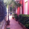 foto 2 - In localit Piano Maglio villa a Palermo in Vendita