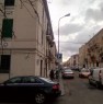 foto 1 - A Messina centro quadrilocale a Messina in Vendita