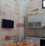 foto 1 - Porto Cesareo appartamento nel centro del paese a Lecce in Affitto