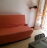 foto 16 - Appartamento localit Petrosa Scalea a Cosenza in Vendita