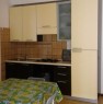 foto 12 - Appartamento localit Petrosa Scalea a Cosenza in Vendita