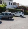 foto 7 - Appartamento localit Petrosa Scalea a Cosenza in Vendita