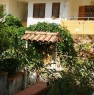 foto 1 - Appartamento localit Petrosa Scalea a Cosenza in Vendita