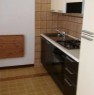 foto 13 - A Scalea appartamento arredato a Cosenza in Vendita
