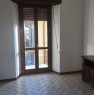 foto 7 - Appartamento trilocale arredato a Corte Franca a Brescia in Affitto