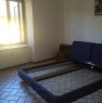 foto 6 - Appartamento trilocale arredato a Corte Franca a Brescia in Affitto