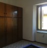 foto 4 - Appartamento trilocale arredato a Corte Franca a Brescia in Affitto