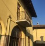 foto 3 - Appartamento trilocale arredato a Corte Franca a Brescia in Affitto
