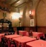 foto 0 - Altichiero ristorante pizzeria a Padova in Vendita