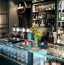 foto 2 - Padova bar con slot cucina e plateatico estivo a Padova in Vendita