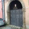 foto 2 - Solopaca garage a Benevento in Vendita