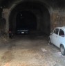 foto 1 - Solopaca garage a Benevento in Vendita