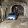 foto 0 - Solopaca garage a Benevento in Vendita