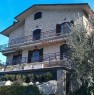 foto 7 - Collazzone villa indipendente a Perugia in Vendita