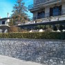 foto 6 - Collazzone villa indipendente a Perugia in Vendita