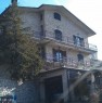 foto 0 - Collazzone villa indipendente a Perugia in Vendita