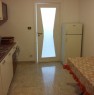 foto 6 - Bari appartamento in villa a Bari in Affitto