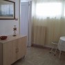 foto 0 - Bari appartamento in villa a Bari in Affitto
