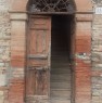 foto 3 - Marsciano casolare da ristrutturare a Perugia in Vendita