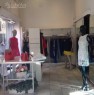 foto 5 - Gallarate negozio a Varese in Vendita