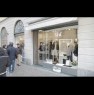 foto 0 - Gallarate negozio a Varese in Vendita
