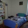 foto 2 - A Domodossola appartamento a Verbano-Cusio-Ossola in Vendita