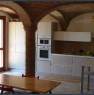 foto 2 - Sant'Agata Bolognese porzione di villa a Bologna in Affitto