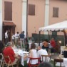 foto 1 - Sant'Agata Bolognese porzione di villa a Bologna in Affitto