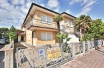 Annuncio vendita Lignano Sabbiadoro appartamenti per vacanze estive