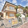 foto 0 - Lignano Sabbiadoro appartamenti per vacanze estive a Udine in Vendita