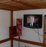 foto 1 - Appartamento in centro di Cengio a Savona in Vendita