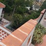 foto 2 - Zona Soccavo villino di 3 piani a Napoli in Affitto