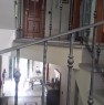 foto 0 - Zona Soccavo villino di 3 piani a Napoli in Affitto