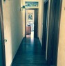 foto 9 - Appartamento vicino il bastione San Giacomo a Brindisi in Vendita