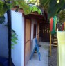 foto 5 - ad Arad casa con giardino a Romania in Vendita