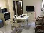 Annuncio vendita Giardini Naxos appartamento nuova costruzione