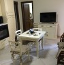 foto 0 - Giardini Naxos appartamento nuova costruzione a Messina in Vendita