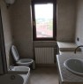 foto 5 - Ardea appartamento in villa a Roma in Affitto