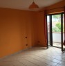 foto 4 - Appartamento in villa ad Ardea a Roma in Affitto