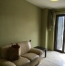 foto 3 - Appartamento in villa ad Ardea a Roma in Affitto