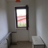 foto 2 - Ardea appartamento in villa a Roma in Affitto