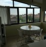 foto 0 - Appartamento in villa ad Ardea a Roma in Affitto