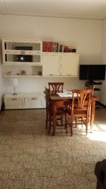 Annuncio vendita Appartamento situato a San Paolo
