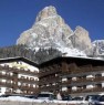 foto 0 - Corvara in Badia Hotel Miramonti suite a Bolzano in Affitto