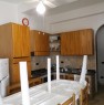 foto 6 - Pietrenere appartamento in zona balneare a Reggio di Calabria in Vendita
