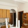 foto 5 - Pietrenere appartamento in zona balneare a Reggio di Calabria in Vendita