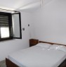 foto 3 - Pietrenere appartamento in zona balneare a Reggio di Calabria in Vendita