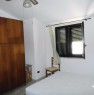 foto 2 - Pietrenere appartamento in zona balneare a Reggio di Calabria in Vendita